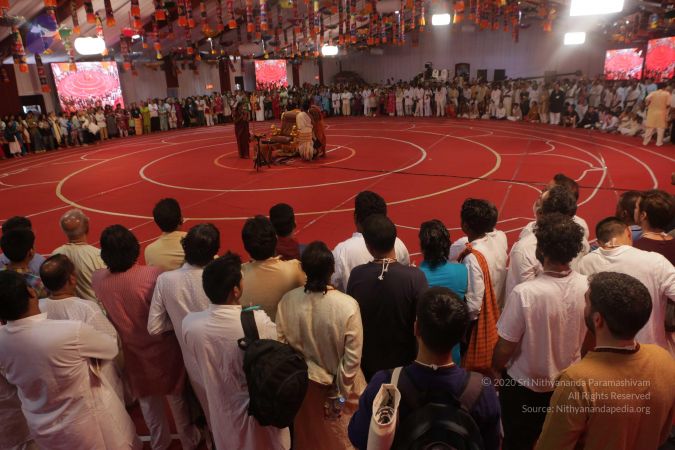 20161212 Photo 2955 1VmfWH3ThF3F52SMFh9wHAeVmdbc5S6lH.JPG