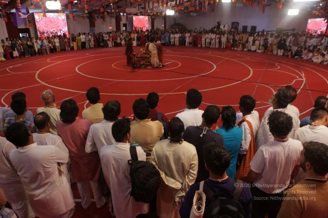 20161212 Photo 2956 11RAfw G-9K4drM05sLpAMuPaHexri6qU.JPG