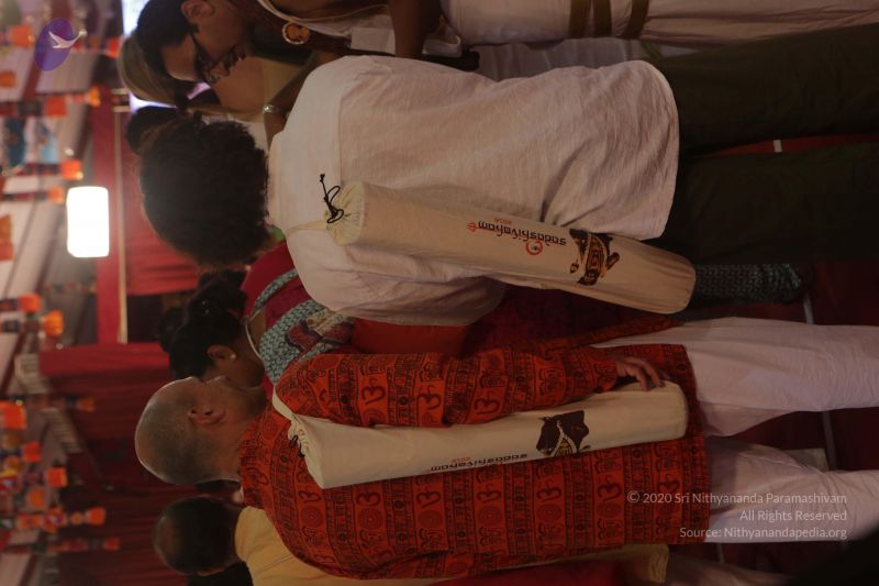 File:20161212 Photo 2958 1jnhiuvDIYbPXVG4-j8NIpSdshGsoh nj.JPG