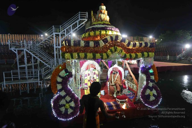 20161212 Photo 2958 1jtHM-fCSI-VdAZ~ZsKLZk1o7pboSQpe.JPG