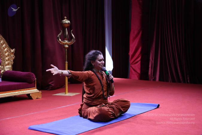 20161212 Photo 2963 1hv vla MEmnwfLjIlu8AwRsovyq6N5CI.JPG