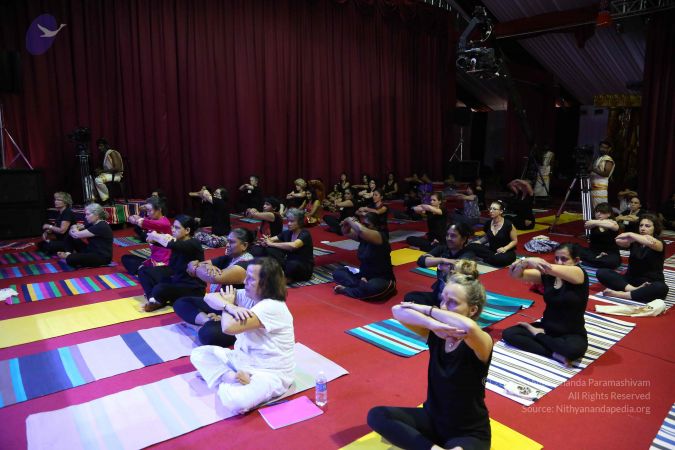 20161212 Photo 2964 1zpmwv2pSvYo94I5jEsehWEk9FcZimJCo.JPG