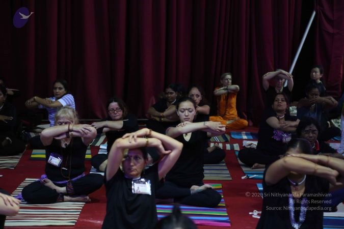 20161212 Photo 2968 1NY3xW0h1YHtyycJMKZy973NcK2q5NYjt.JPG