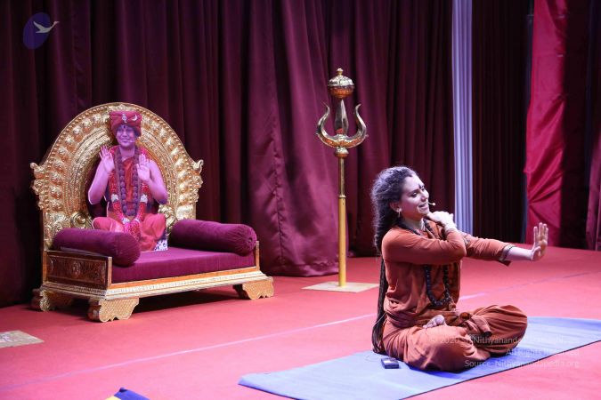 20161212 Photo 2969 1q0h-f1TtKzLbMvoMNvObUQm0ORvmUlVo.JPG