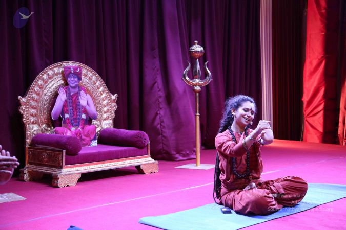 20161212 Photo 2971 17XpV0QC7RqUe1wMLgZUtNyZY0QmEe0BV.JPG