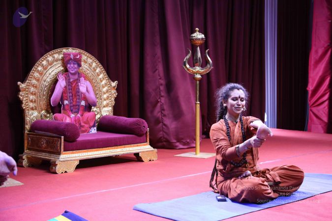 20161212 Photo 2972 1mhNfLzRXk0JCQN8XWpxNs7T71Tf0H7cY.JPG