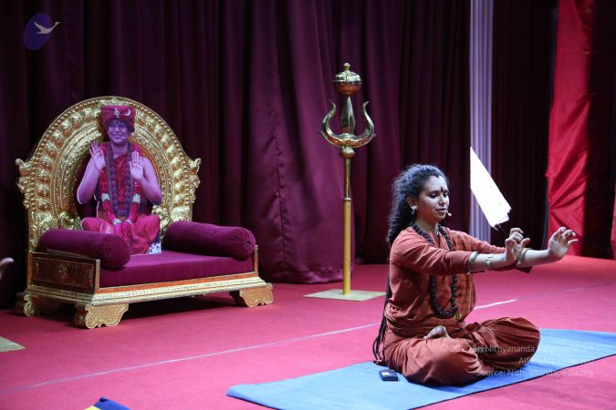 20161212 Photo 2974 1oDudOwXo3l9zzq Zxc0pTVqnICw2SL0H.JPG