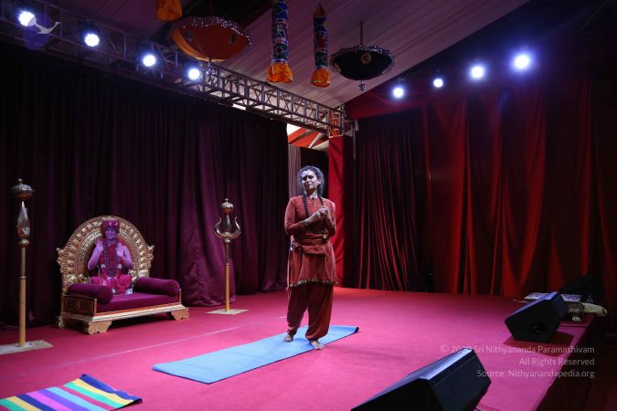 20161212 Photo 2976 13rkoet72SxAyNhs14DBwyxNVxWudlm4G.JPG