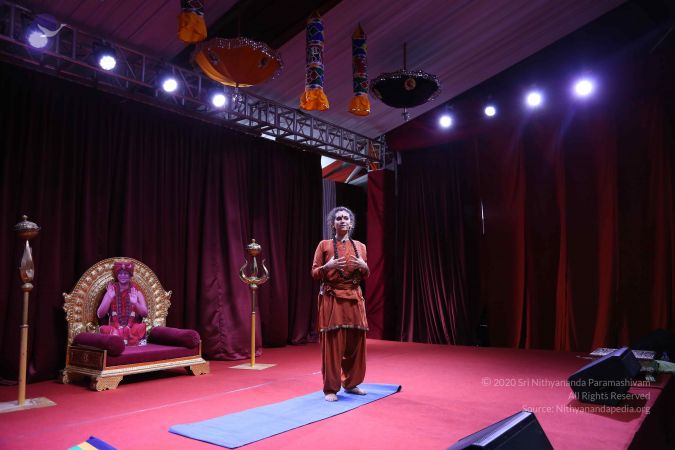 20161212 Photo 2977 1Nm1sbIqGDdq48OoHbsYJYFKRYvou1ajH.JPG