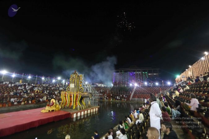 20161212 Photo 2977 1jS95MWndEYKR8Firy-qiJmGtq1RbUwLa.JPG