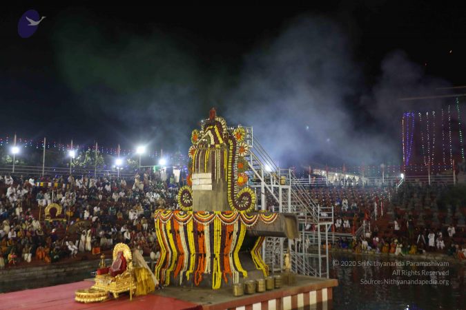 20161212 Photo 2979 112RRNNkd5slQkNBqSPnixpwSeVAOcdWw.JPG