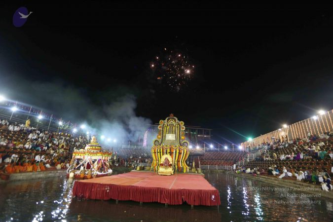 20161212 Photo 2980 1i8GOyEntGR4vDScjJR7WRiu28H0m HId.JPG