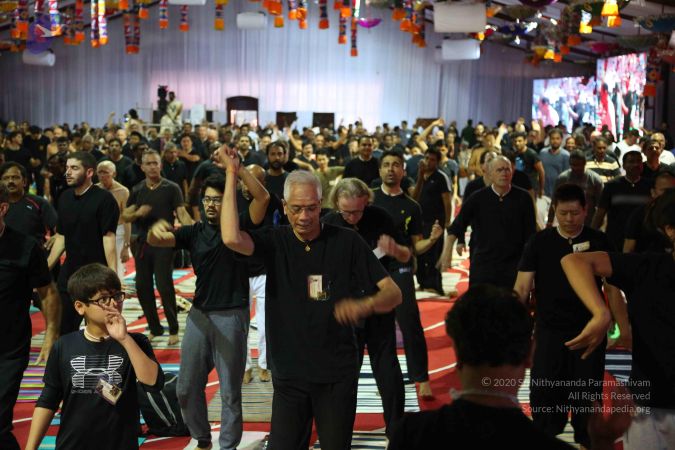 20161212 Photo 2981 1XGCF0bLLy Fvnv-vbBMDtvcqAFMJkZKn.JPG