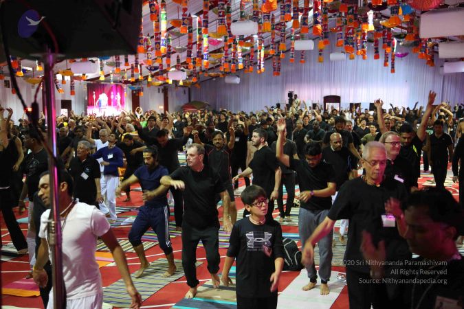 20161212 Photo 2982 1XuOvAlFuVICzVsJ0GlBb6wtZcfLqGZTe.JPG