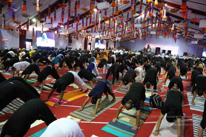 20161212 Photo 2989 11S7jYIZpAT1DcgpjcnPYfn7FeWzzT iL.JPG