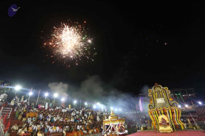 20161212 Photo 2989 1c19p2QOrSg2S0E3f-h4EJ6Nxv Vb5Wmg.JPG