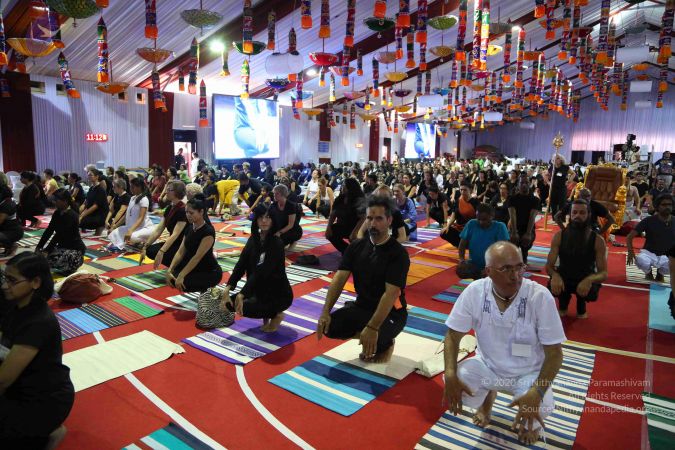 20161212 Photo 2993 1FmHFnf1q Zarb7X4or-uuu1xQQ75DpdN.JPG