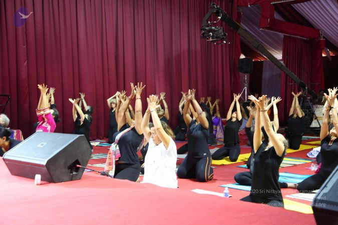 20161212 Photo 2996 1JJsdm-27F0te4NMshFqIoOt FNQ8PDvD.JPG