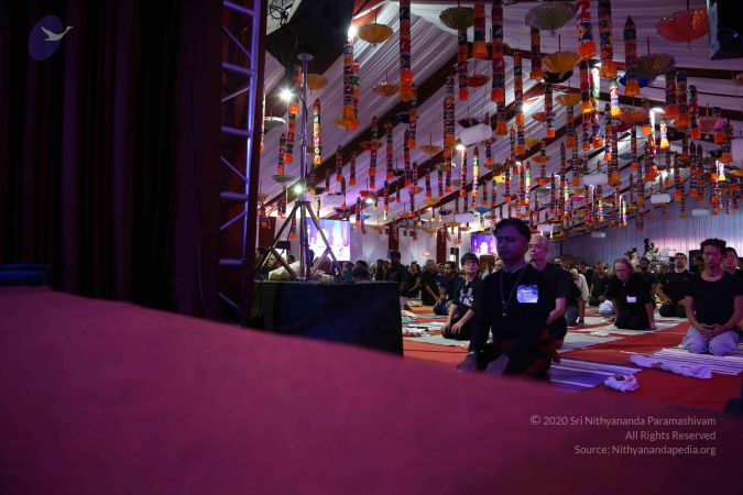 20161212 Photo 2997 1E04yzurxJX0-gIQKmqA2-IHPIUvRw4gs.JPG