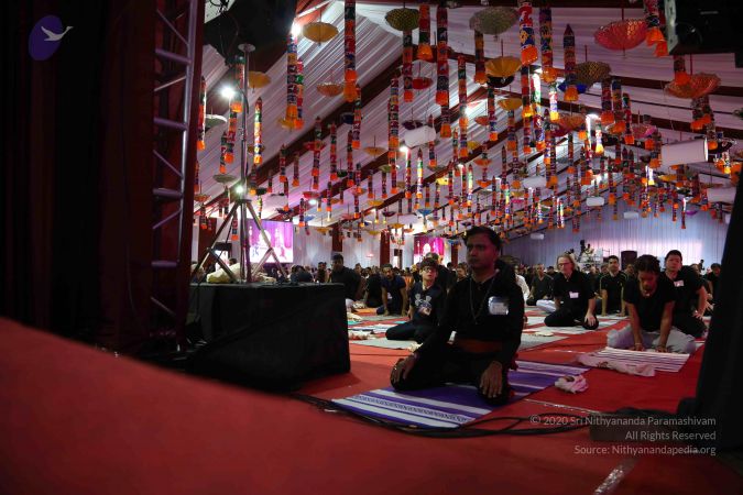 20161212 Photo 3000 1-YjG3pSQkGSXDekQaYw6qQYjT3CiYuQP.JPG