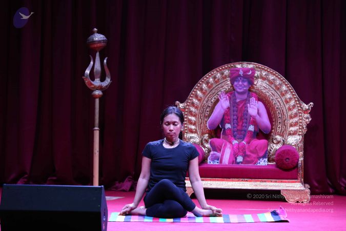 20161212 Photo 3003 1yq I7H7LTJI5g5akzMjHb3BxCIRL7cRl.JPG