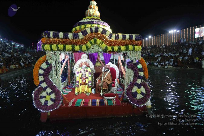 20161212 Photo 3004 1k qXV2xoKZoxhccZk-84 y SrM8Pzgeq.JPG