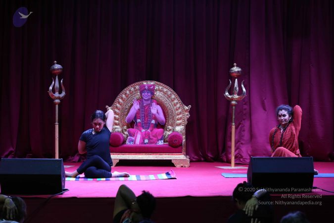 20161212 Photo 3006 1DRsfB9iJutd1jOeyx7ki271OJxrfJirF.JPG