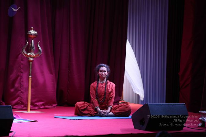 20161212 Photo 3008 1U0Ar ukLblX3z3yRxsv7OF-XDNjTlR9q.JPG