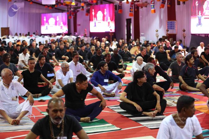 20161212 Photo 3009 1NOQvFf4 Yn4JMUaoBxMtUjqgk6VVp2sT.JPG