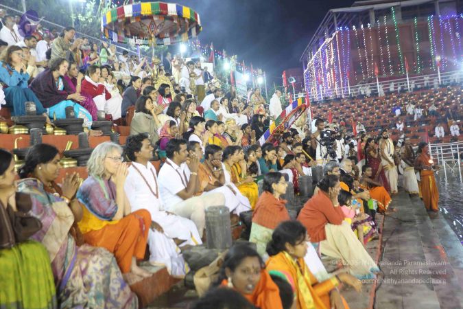 20161212 Photo 3011 1K0cvJUCB l71wfM JpM7ywB6jrlW7Ox3.JPG