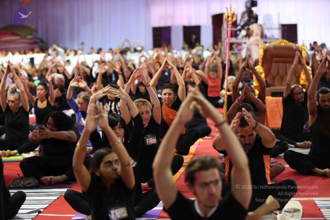 20161212 Photo 3014 11vBwpUbPxNaznZX3HHfWFsQifcK4SOQB.JPG