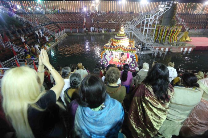 20161212 Photo 3017 12zfT5ficX5se2DgD9TRaXWpe7ig7JmNh.JPG