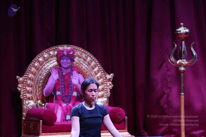 20161212 Photo 3017 1Ab nFjSbNPzKjRi 6gjaJFbtgaJedrsG.JPG