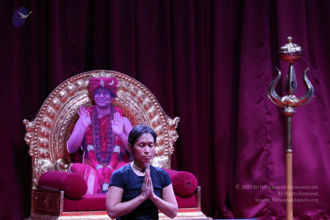 20161212 Photo 3020 1RtMUcp3NmtKC4vIEqCSfGjMjfprHCpY .JPG