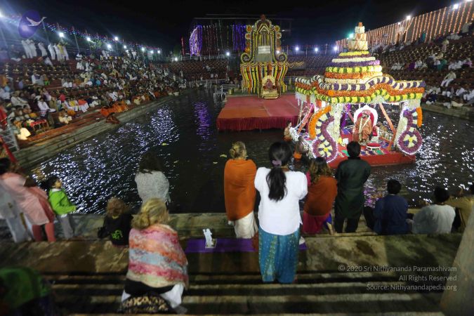 20161212 Photo 3024 1 HfNFfdmcKMElkZ85HzfTS5LAWtkRZAF.JPG