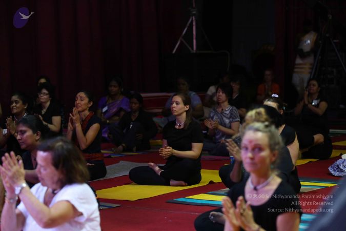 20161212 Photo 3025 124pBs3osYyRD GBu2xdQJm ws3FNfJ0h.JPG