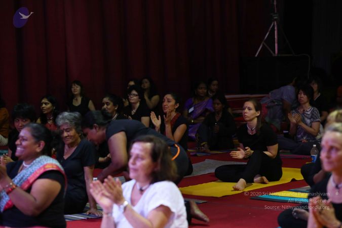 20161212 Photo 3027 1tL52UnOyE46EW629QDcWCDh0xI35XNuC.JPG