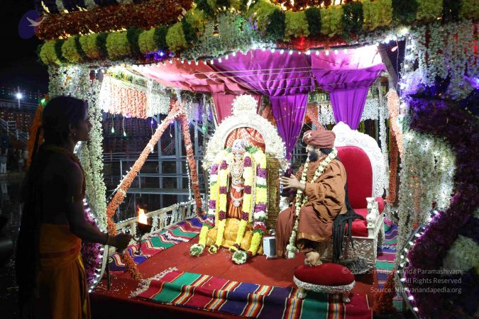 20161212 Photo 3053 1q-WpMDGf3mqw 2mXwhn4zdpEKdIIoRdY.JPG