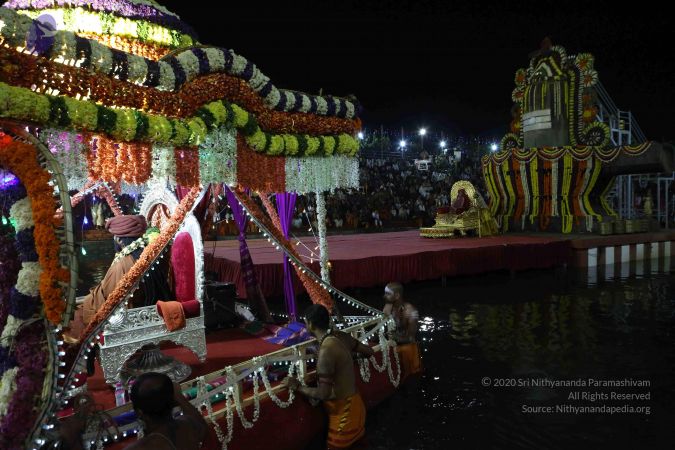 20161212 Photo 3072 1mo 7Jwe4VqNaeqng3JtcqxB75m5aT5-C.JPG