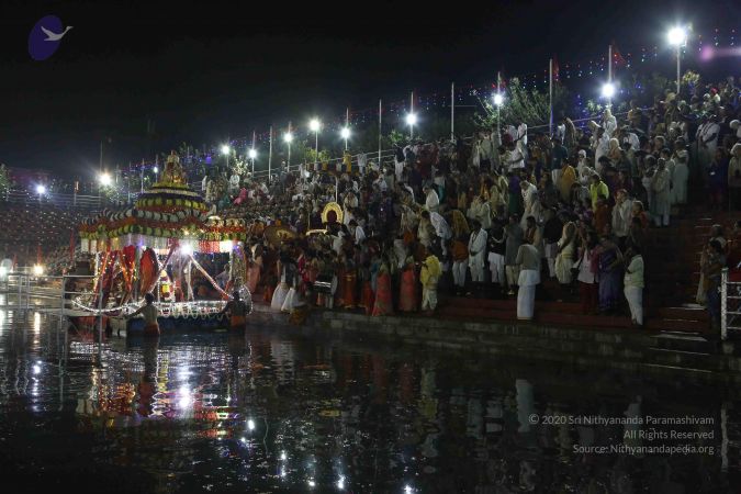 20161212 Photo 3085 1hx-yamS5uV2NVNLRN20zngz480U86WVM.JPG