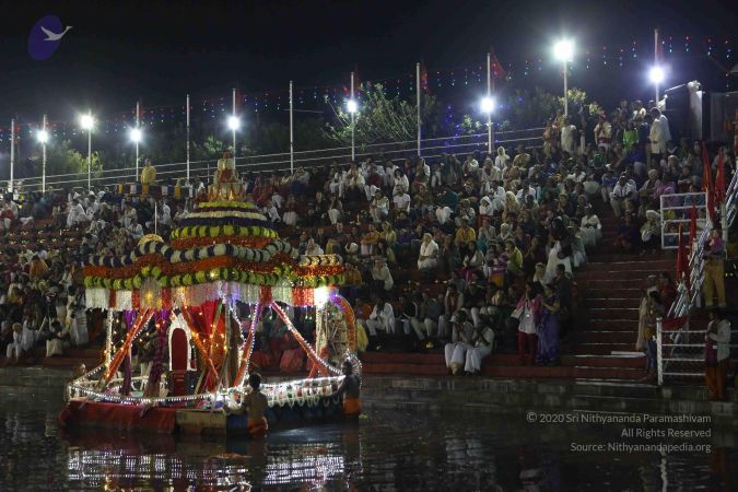 20161212 Photo 3086 1hdT95gk5quXNoscgUalI0htZFIMIBbnE.JPG