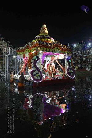 20161212 Photo 3093 1duJ82JME1AmKTDtLGDLx SlC7UjlAet1.JPG