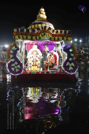 20161212 Photo 3096 1wXUae-P04se2oexgxMUdIoTRIcZso2 Q.JPG