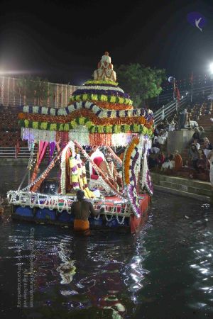 20161212 Photo 3120 1P-2h1FPlnjTumIvd DJNYA LUl5e1Ohp.JPG