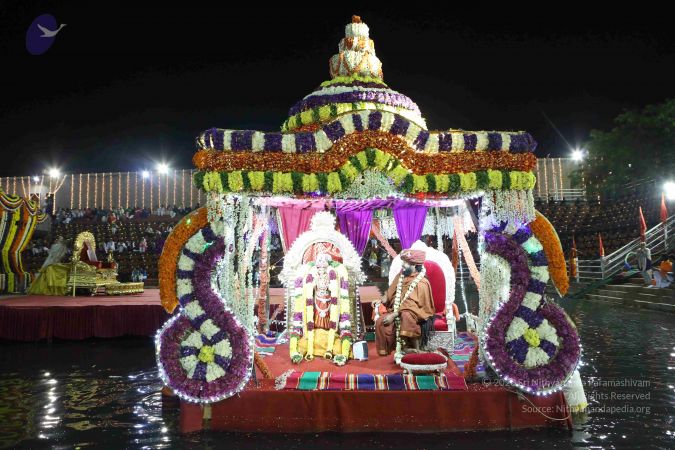 20161212 Photo 3123 1vqyduW6Dv41R1JtWcXt-6z55gWafc9sT.JPG