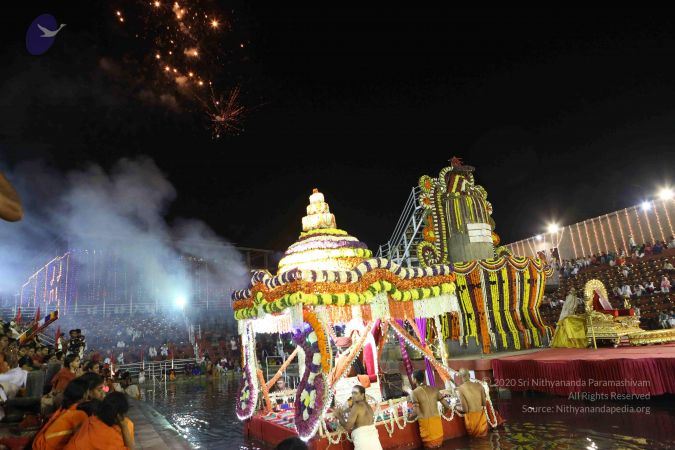 20161212 Photo 3128 1XWqrdlmMi7ODeVav55amYCU0uDmlwhvu.JPG