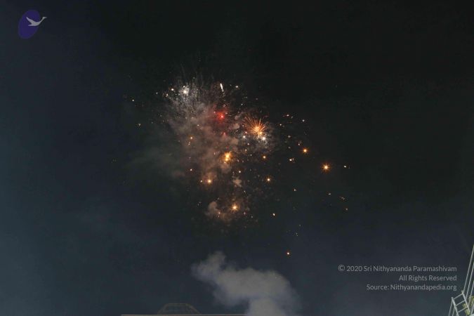 20161212 Photo 3139 1RXo5o63yRtARNEQ4DKfk7GeVIrw49Lx4.JPG