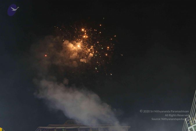 20161212 Photo 3142 1O0YVUSv aquxLgpz2wXzxTGfwrKoRtGq.JPG