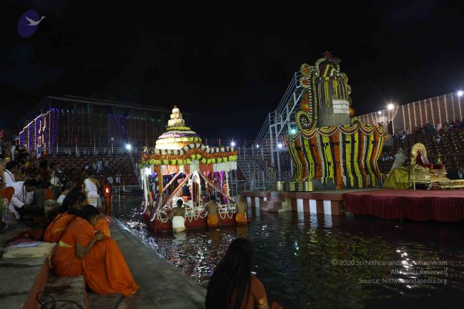 20161212 Photo 3149 13kC 7f5Y23TTyRK FZ6AgRghynUgO1 b.JPG