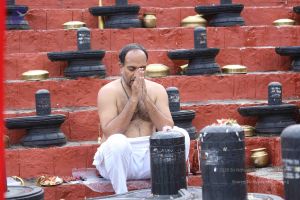 20161214 Photo 1002 1vrevKUO0dj2KkDAXPHOjVB7gwdUA 2cl.JPG